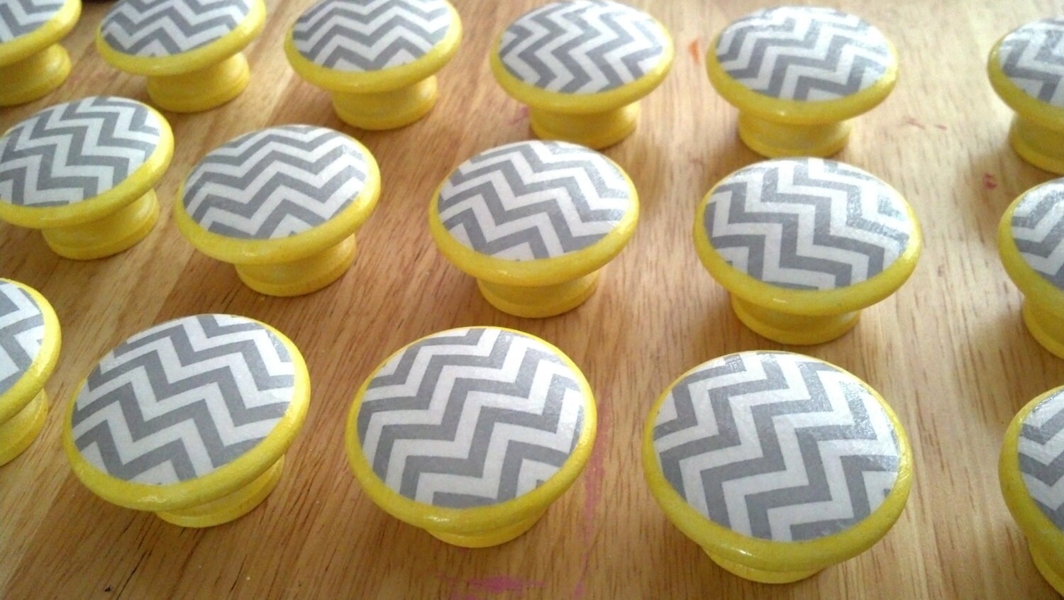 Etsy Your place to buy and sell all things handmade, vintage, and supplies