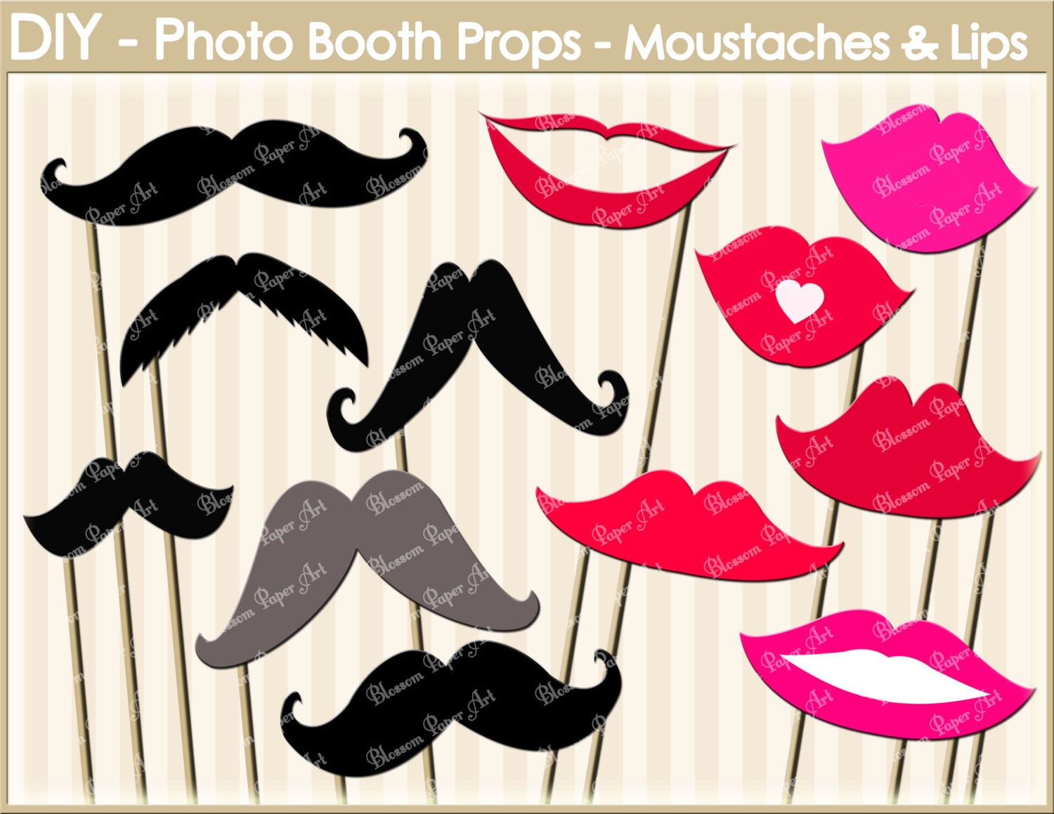 photo booth clipart - photo #17