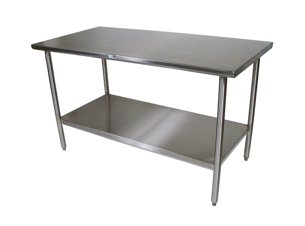 stainless kitchen table price philippines