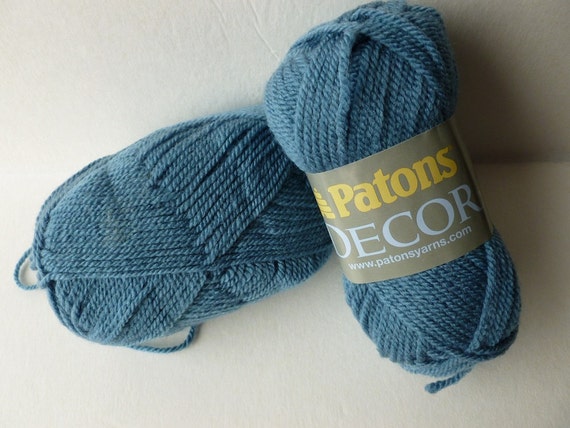 Yarn Sale Country Blue Decor By Patons   Il 570xN.448663623 Rx3j 