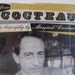 ... RESERVED /// Jean Cocteau: A Biography 1956 Vintage Book By Margaret Crosland - il_75x75.432294167_et9k