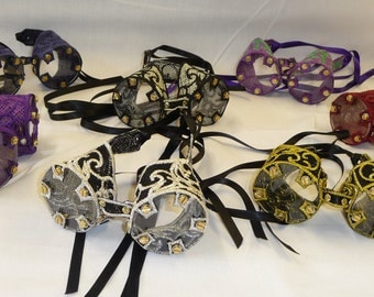 steampunk