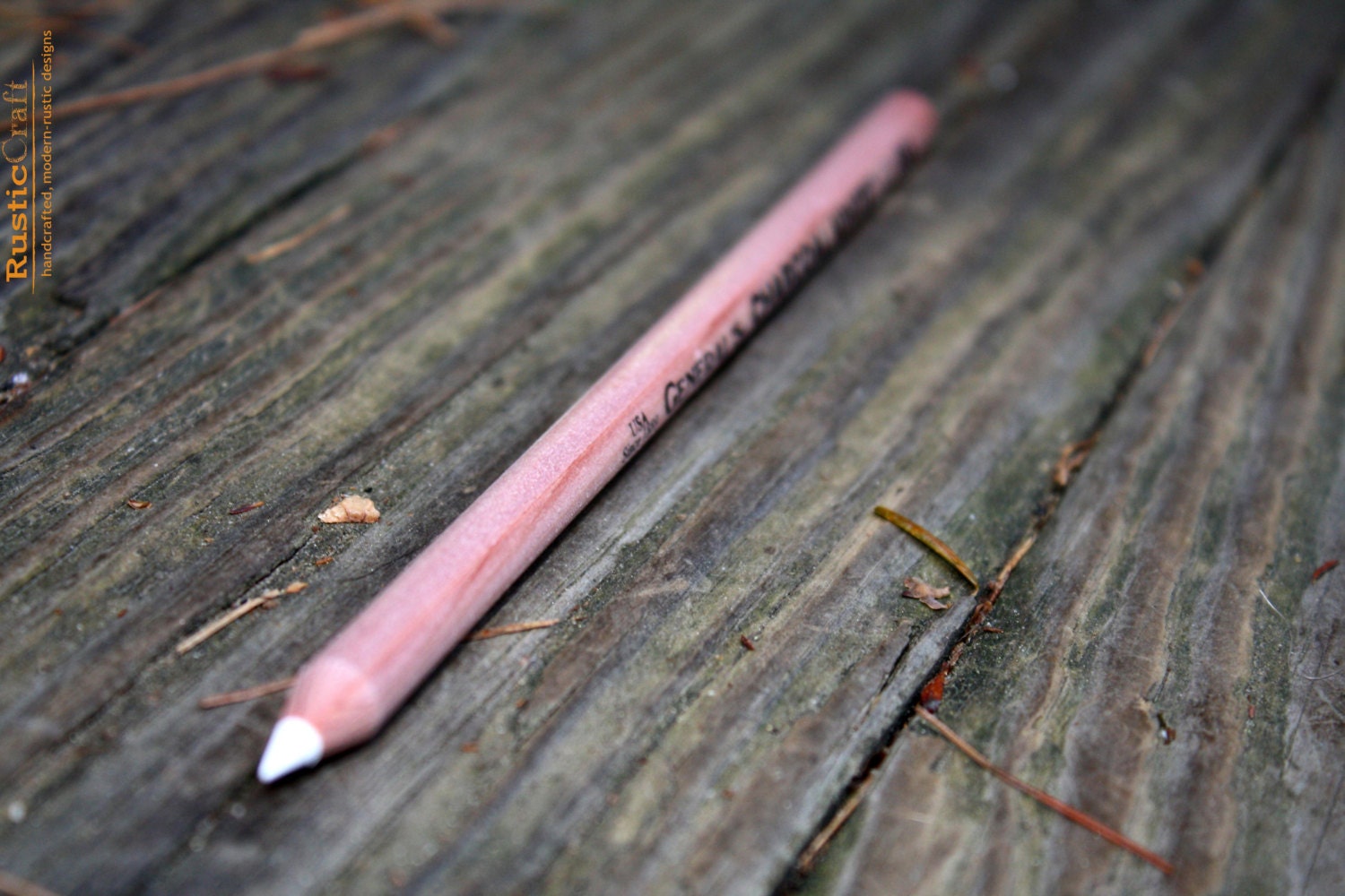 chalk pencil chalk pencil