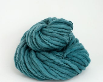 Patons Colorwul 100% Wool Bulky Yarn