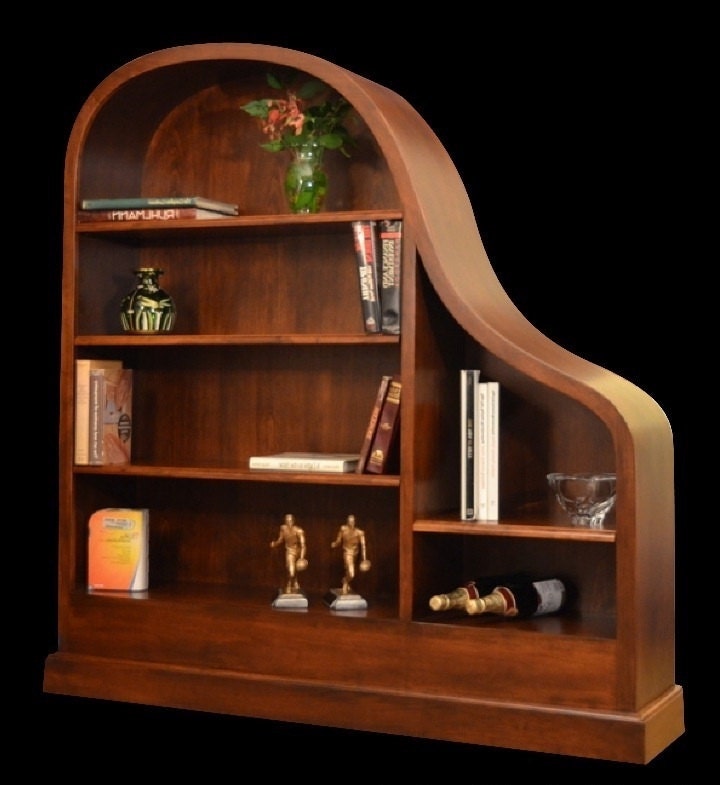 music shelf of a grand piano music shelf of a grand piano