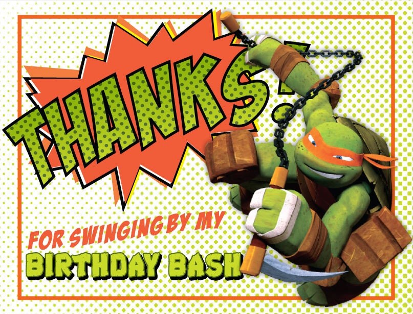 teenage-mutant-ninja-turtle-thank-you-card-by-thepartystylist1