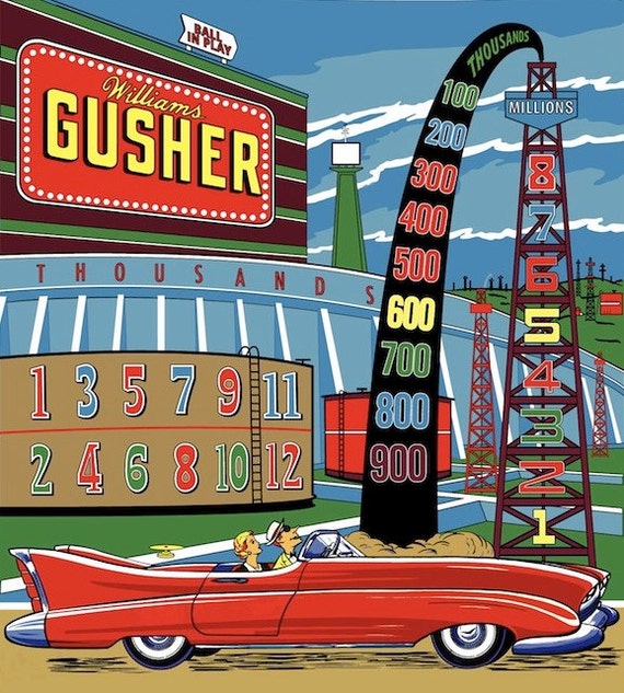 Etsy Your place to buy and sell all things handmade, vintage, and