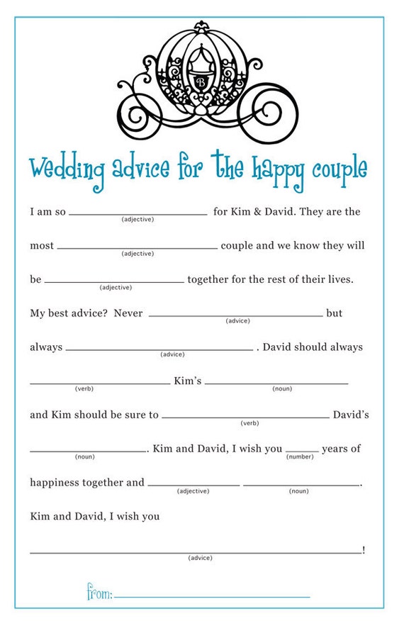 free-printable-bridal-shower-mad-libs-template-free-printable-templates