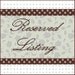 Reserved Listing for Terry Dandurand - Winter Welcome Wreath