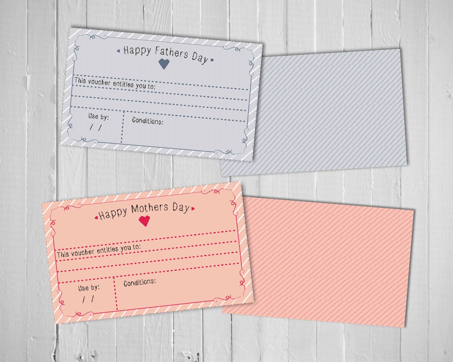 printable-vouchers-fathers-day-vouchers-gift-for-dad