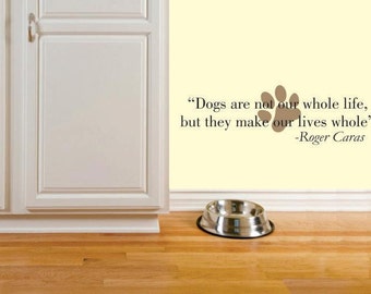 Dog Wall Decor pet wall art dog wall decor a house is not a home without Dog Wall Decor pet wall art dog wall decor a house is not a home without