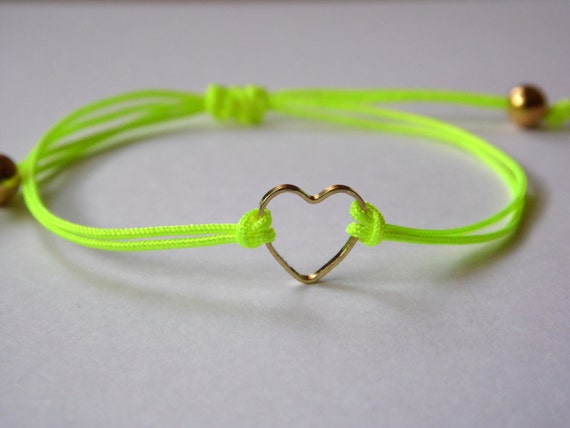 friendship bracelet valentines items similar to friendship bracelet s day friendship bracelet valentines items similar to friendship bracelet s day