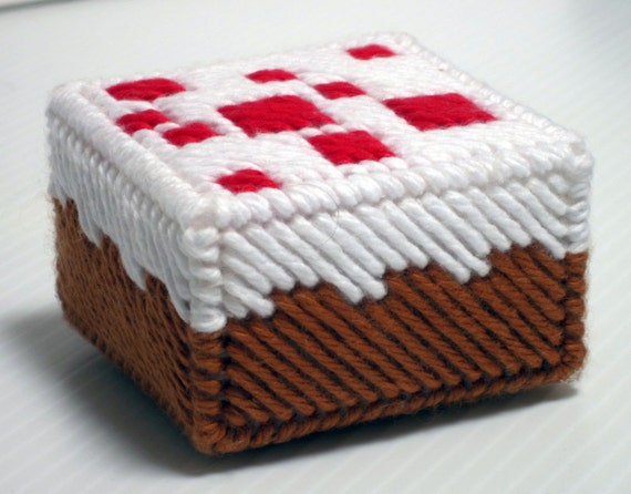 https://img1.etsystatic.com/012/0/6989554/il_570xN.464136183_cq2o.jpg