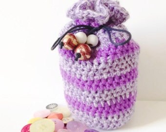 Popular items for large bag on Etsy
