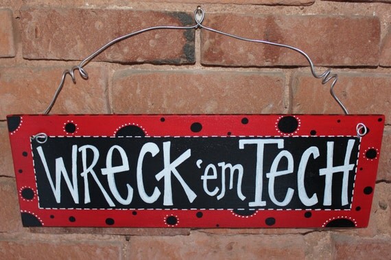 texas tech hook up Texas tech university libraries support scholarly activities like research and teaching. texas tech hook up Texas tech university libraries support scholarly activities like research and teaching.