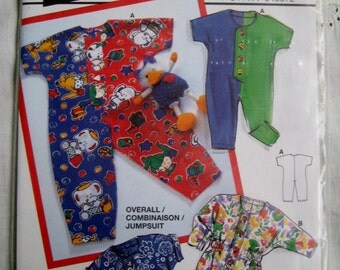 and on Burda pants  baby similar Baby etsy Etsy pattern to pattern overalls pants 9803 top,