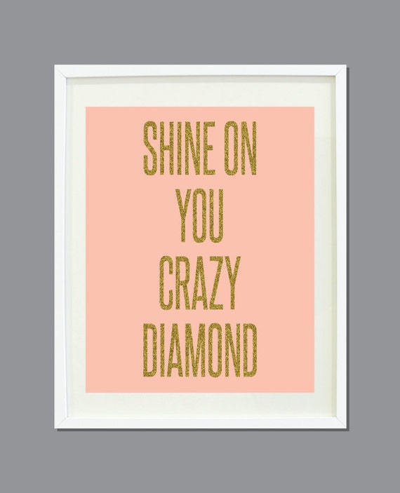 Testo Shine On You Crazy Diamond