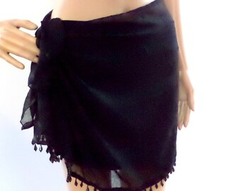 Cover-up De Plage Uluwatu Bali Island - Taille Medium (taille Petit), Parfait Pour La Plage Ou La Piscine, Neuf Avec étiquettes