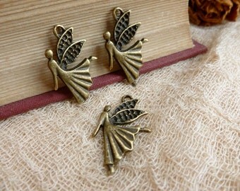 4X Bookmark butterfly Style Teacher's Gift Book Marker Stationery MJ 4X Bookmark butterfly Style Teacher's Gift Book Marker Stationery MJ