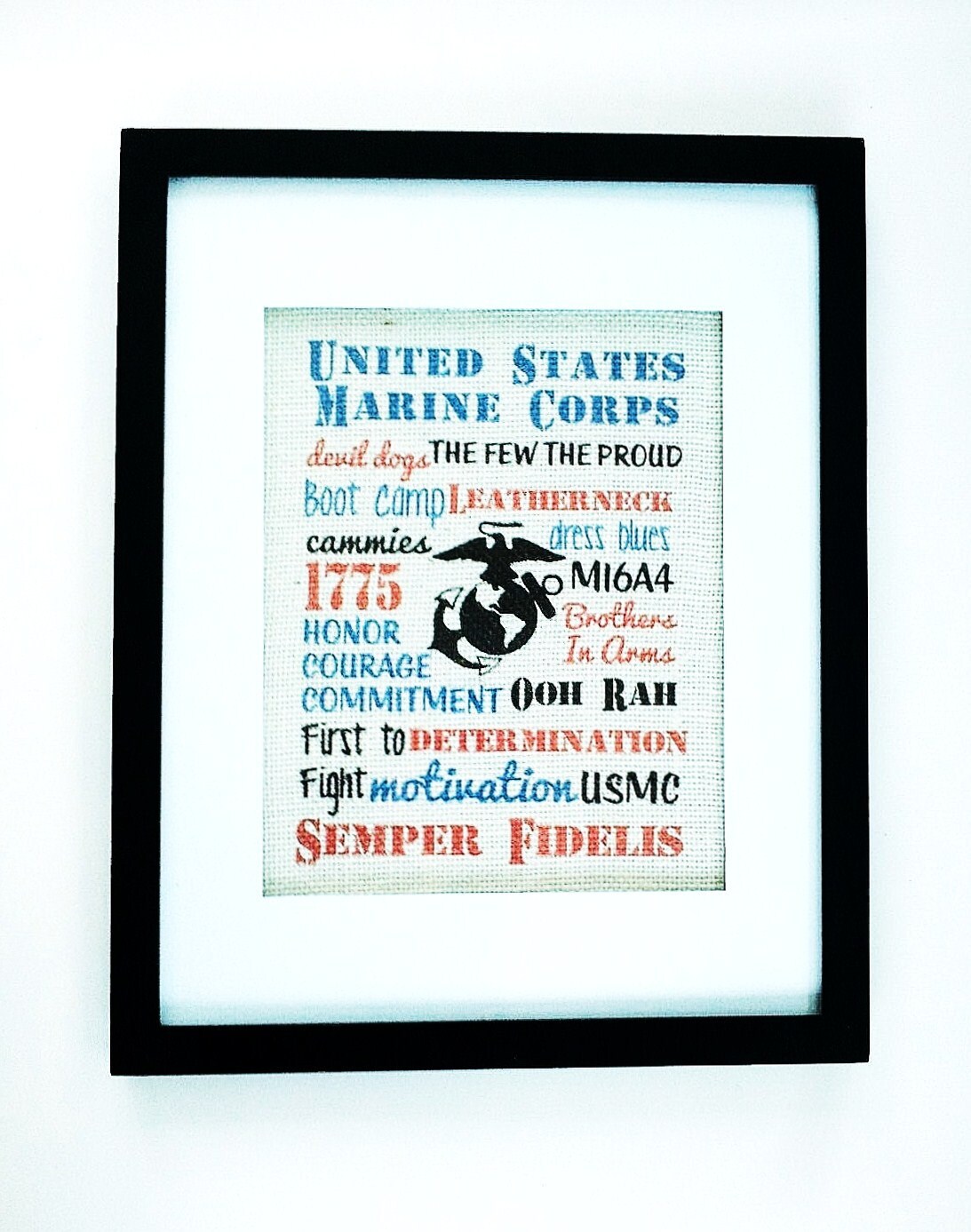 Order resume online 8x10 prints