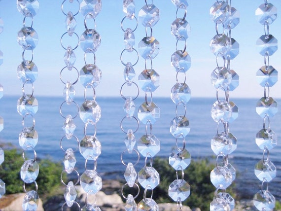 wholesale ornaments bulk christmas Garlands Crystal Glass by Strands SparkleSoiree Glass Crystal wholesale ornaments bulk christmas Garlands Crystal Glass by Strands SparkleSoiree Glass Crystal