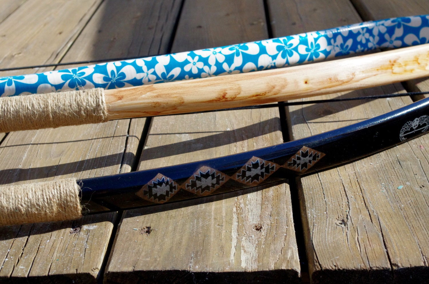 Unavailable Listing on Etsy