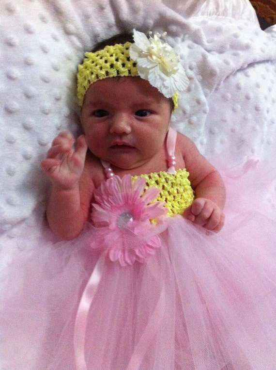 take me home baby outfit