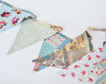 Baby shower celeste  Etsy