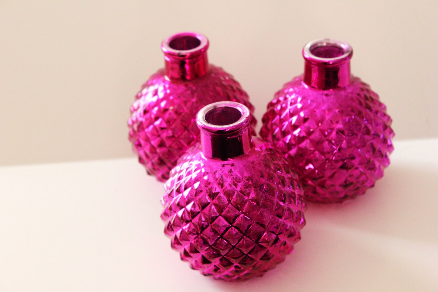 Chandeliers & Pendant Lights