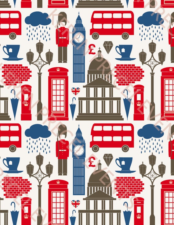 Daftar England Themed Wallpaper wallpaper bagus