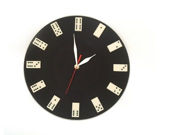 minimalist clock | etsy minimalist clock | etsy