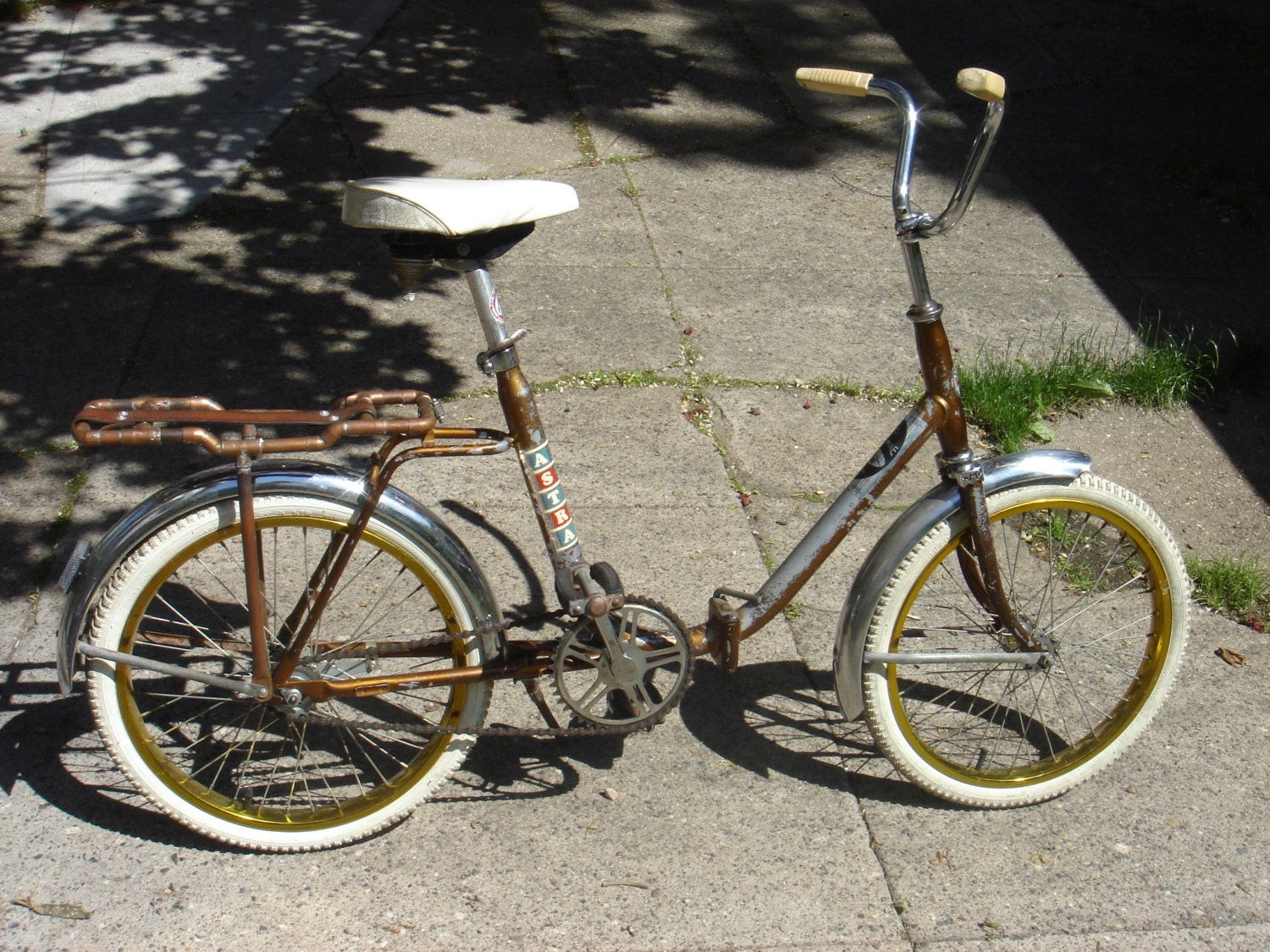 specialized rockhopper 2017 price