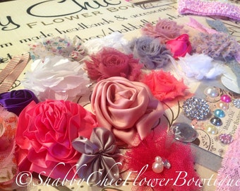 chevron headband supplies shabby chic diy by ready to ship chevron headband supplies shabby chic diy chevron headband supplies shabby chic diy by ready to ship chevron headband supplies shabby chic diy