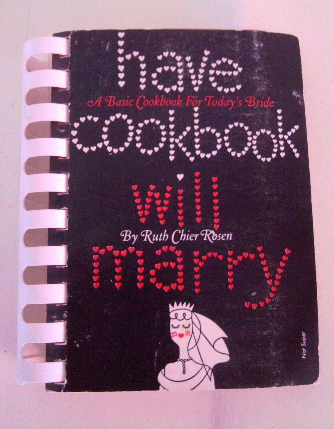 1950s-cook-book-fun-and-catchy-title-have-cookbook