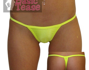 Anal brazil gallery mpeg Spunk thick 2007 jelsoft enterprises ltd