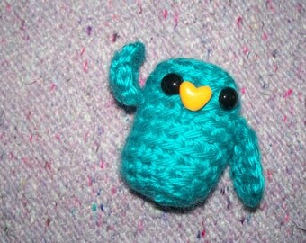 jellybean soft toys