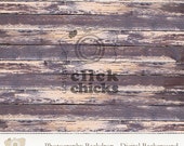 large backdrops for photography large backdrops for photography