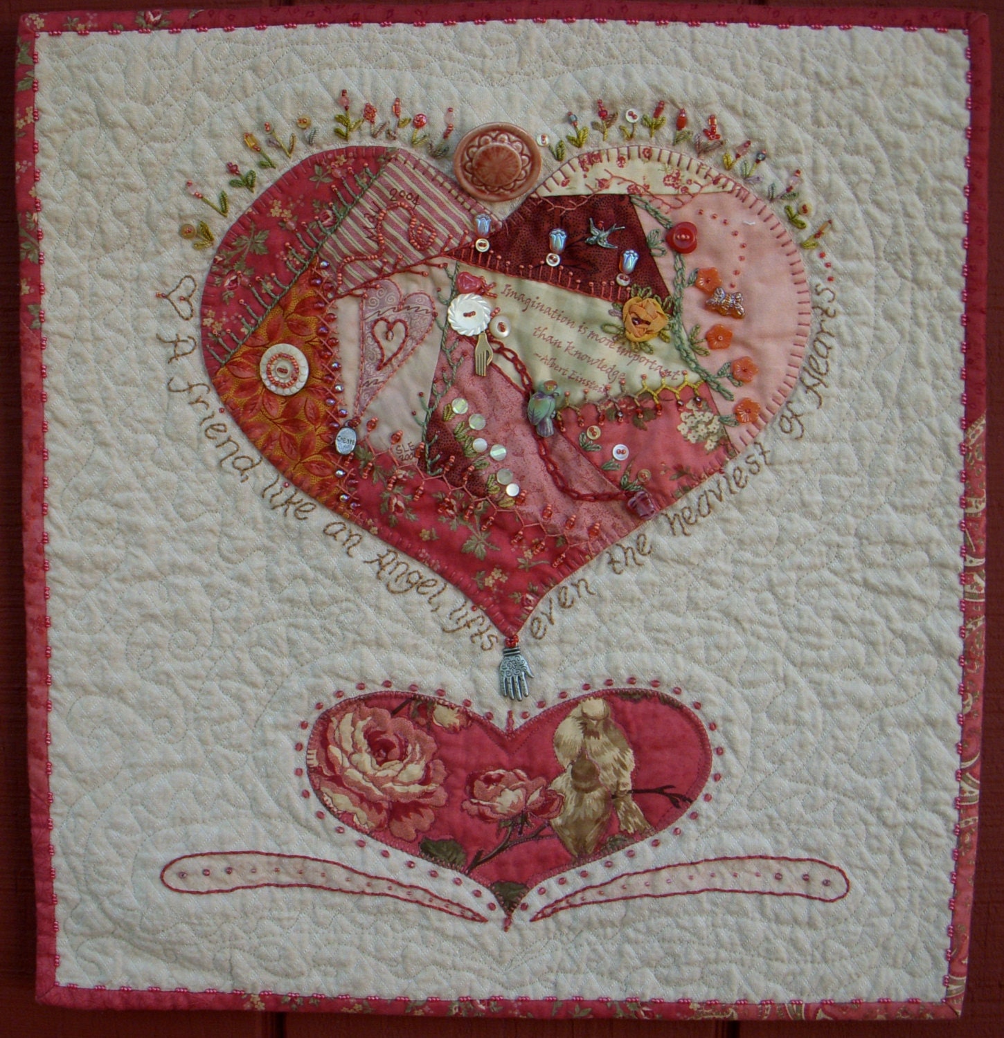 crazy-hearts-and-flowers-wall-quilt-pattern