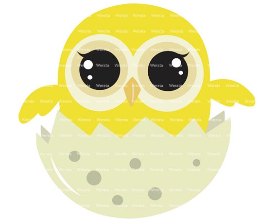 baby shower owl clipart - photo #43