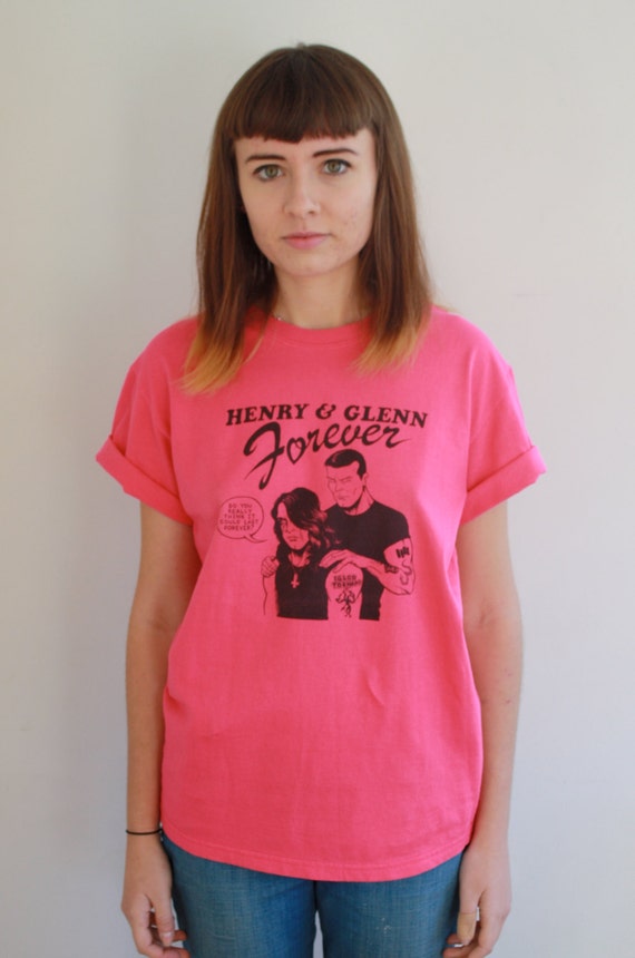 rollins gay singles Henry rollins: gay marriage [look for your weekly fix from the one and only henry rollins right here on west i read from it almost every single day i am . rollins gay singles Henry rollins: gay marriage [look for your weekly fix from the one and only henry rollins right here on west i read from it almost every single day i am .