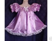 Afficher l'image d'origine