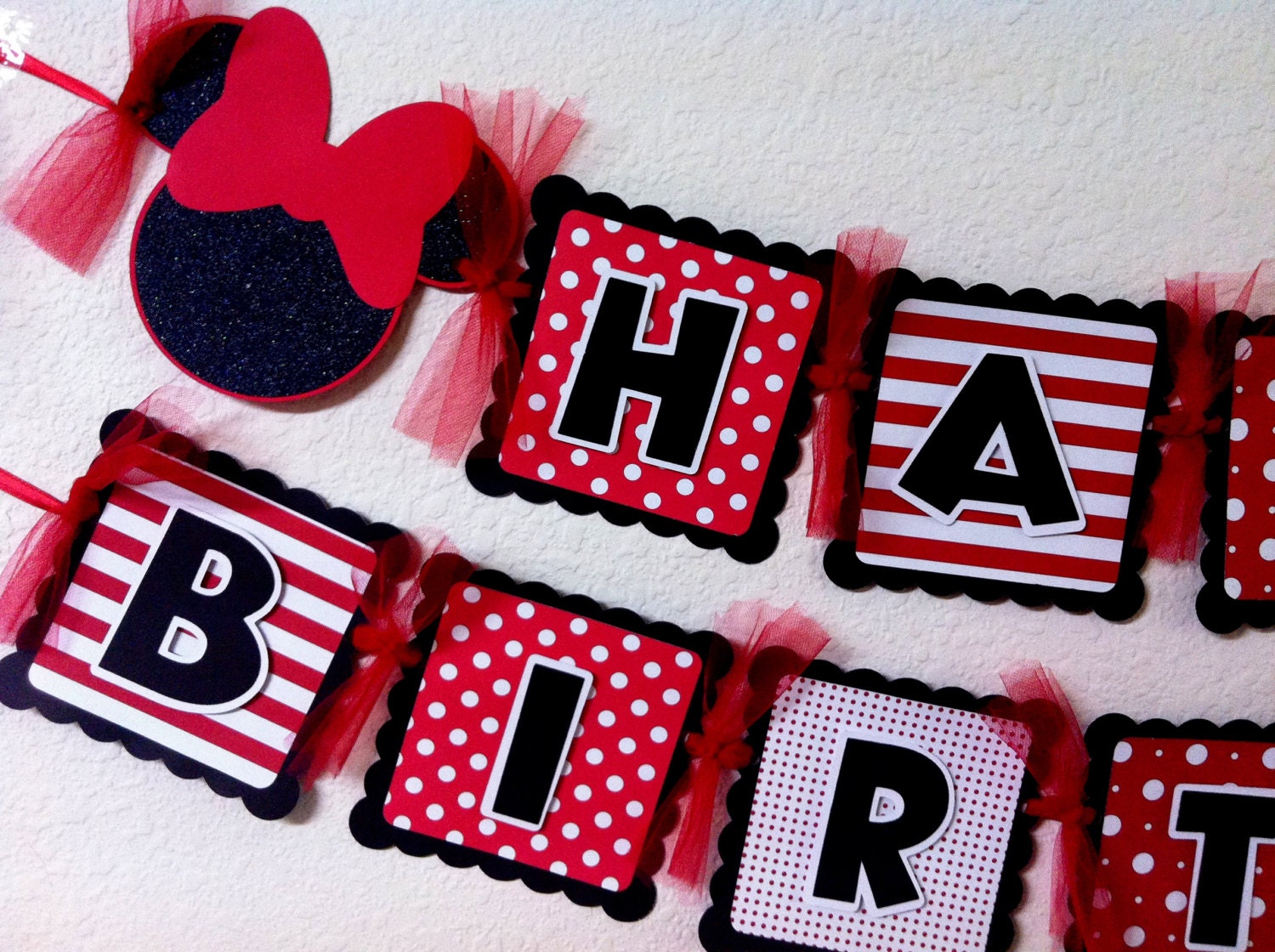 minnie-mouse-pink-birthday-banner-printable-diy-pdf-jpg-happy