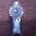 jewelstar123