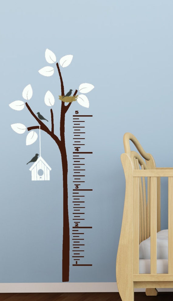 childrens-growth-chart-vinyl-decals-for-kids-tree-and-birds