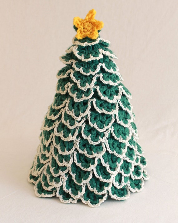 christmas tree tp topper crochet pattern pdf christmas tree tp topper crochet pattern pdf