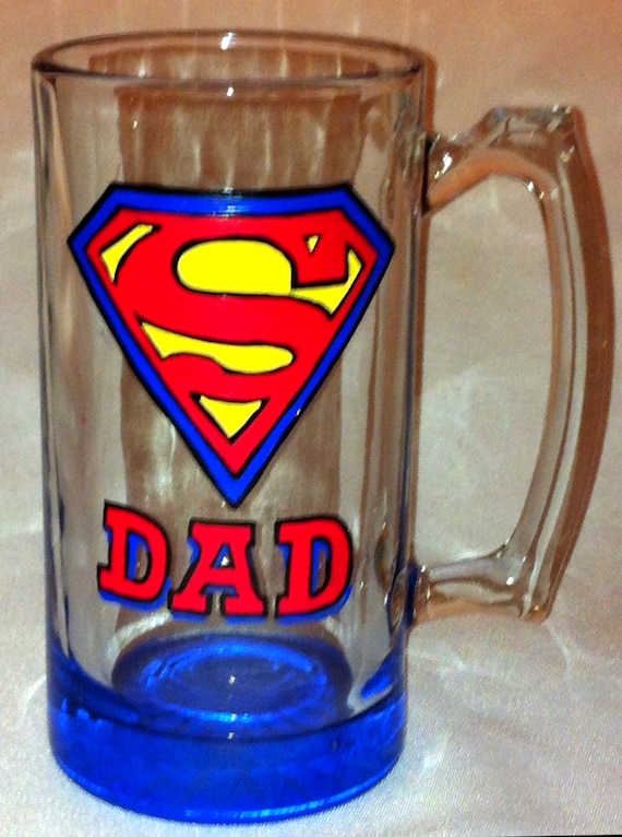 Free Free Father&#039;s Day Beer Mug Svg 902 SVG PNG EPS DXF File