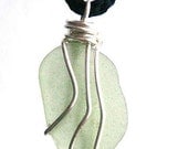 https://www.etsy.com/ie/listing/151729295/sea-glass-necklace-irish-beach-glass?ref=shop_home_active_10