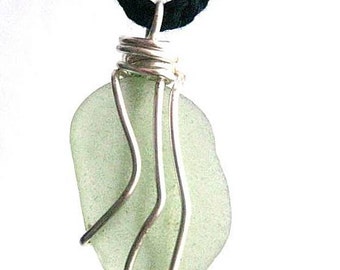 https://www.etsy.com/ie/listing/151729295/sea-glass-necklace-irish-beach-glass?ref=listing-2