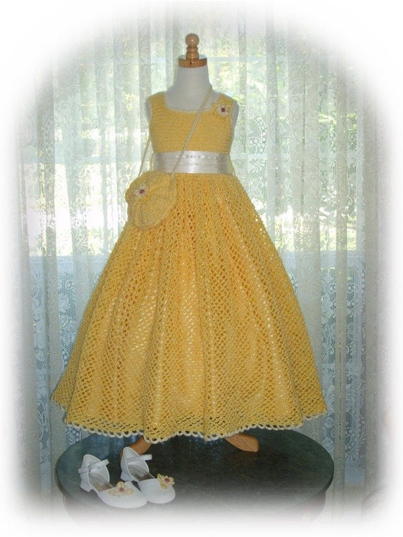 https://img1.etsystatic.com/012/1/5484613/il_570xN.430092455_pli7.jpg