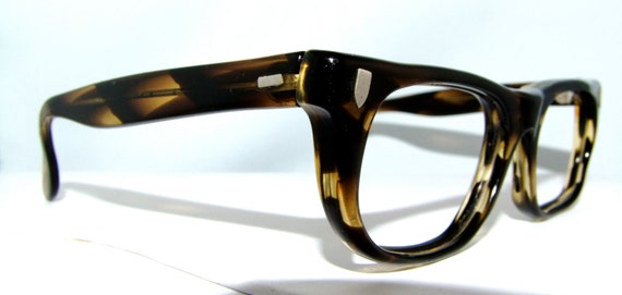 mens designer glasses frames india